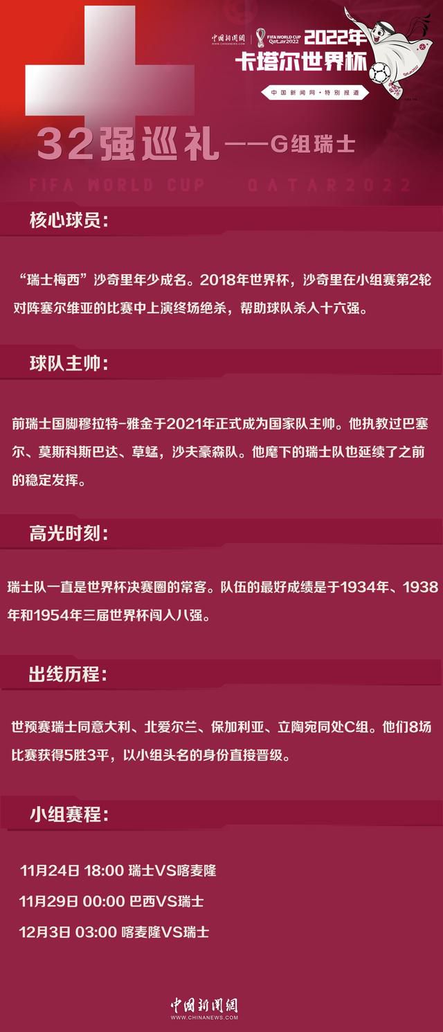 除了实地取景，影片为呈现最佳视效，动用航母跑车等大型装备实景拍摄，只为观众身临其境感受枪林弹雨、惊险爆破、飞车追逐等刺激的场面